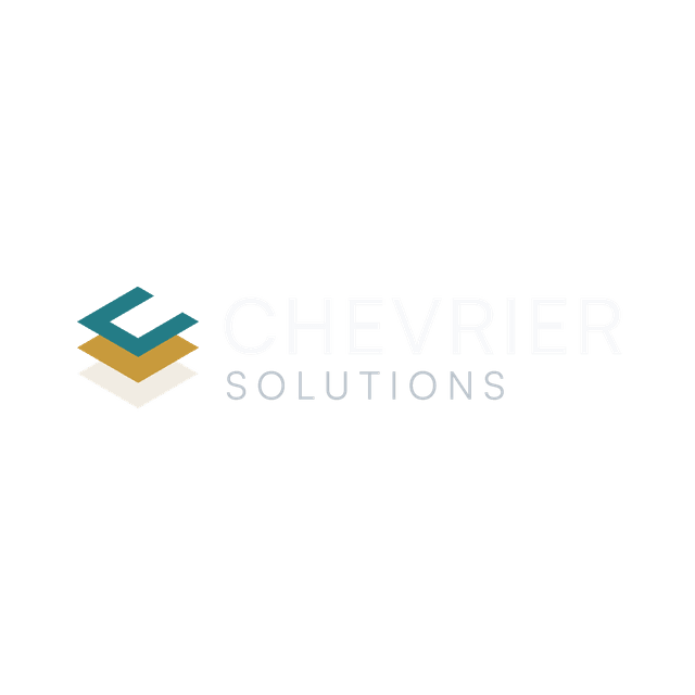 Chevrier Solutions